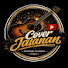 nD8dsaiKqRo-channel-avatar-Cover Jalanan