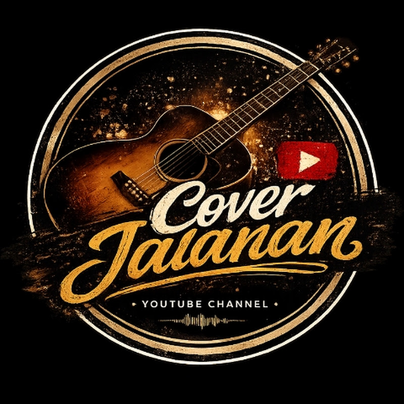 Cover Jalanan