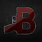 BCHILLZ! channel logo