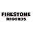 Firestone-records
