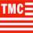 @avitmc1357's avatar