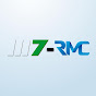 M7 TV - RMC 