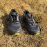 Z1RQORCIlT0-channel-avatar-Explore My Trail