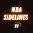 NBA Sidelines TV