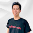 avN0FQ5bEiw-channel-avatar-Ham Thachaphol