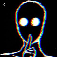 Shrouds Fx