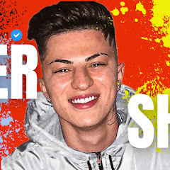 Channel thumbnail for AnderShow