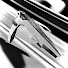 oF2NWBk8h90-channel-avatar-JustBennyR