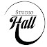 Y5yZ2YZcckU-channel-avatar-Studio Hall