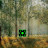 @NATURAL780-t2x