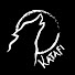 cQXBiQJ7vRU-channel-avatar-Кожаные оплётки на руль Katafi.leather