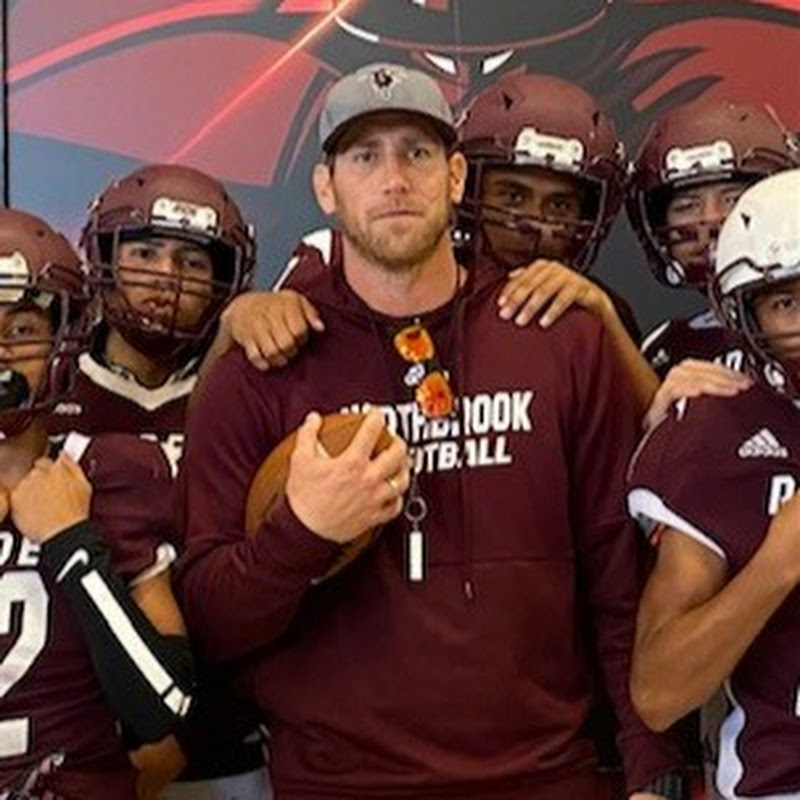 Coach Burger Direct  thumbnail