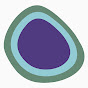 Wandering Stones & Agate Fix