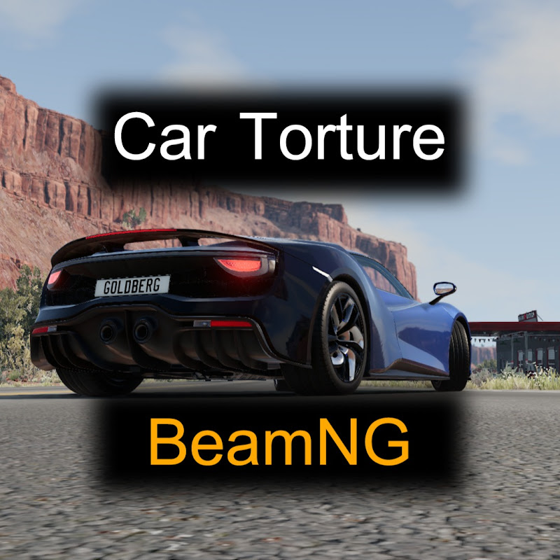 Car Torture