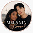 7v9csdrYuXY-channel-avatar-Melanin In Korea