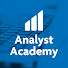 -Ab-HYN0WUo-channel-avatar-Analyst Academy