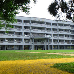 福智中學アイコン画像