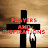 PRAYERS and INSPIRATIONS