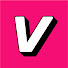 dKf2pFV569s-channel-avatar-VShojo