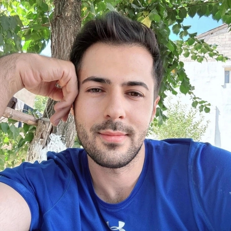 OZAN TAP TV