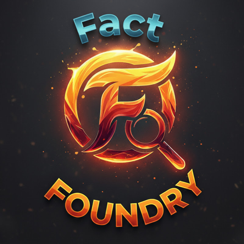 Fact Foundry
