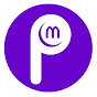 PicMart logo