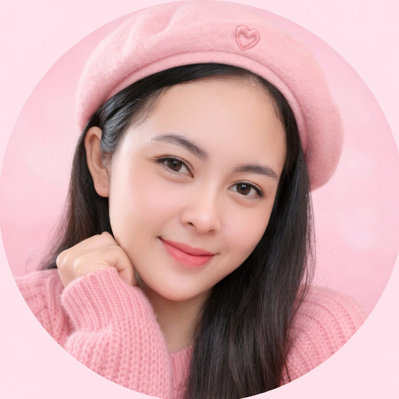 Tika Story