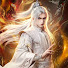 wKUD0KEApvQ-channel-avatar-Wow Donghua