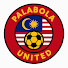 Qn9MDvv4vcY-channel-avatar-PALABOLA UNITED