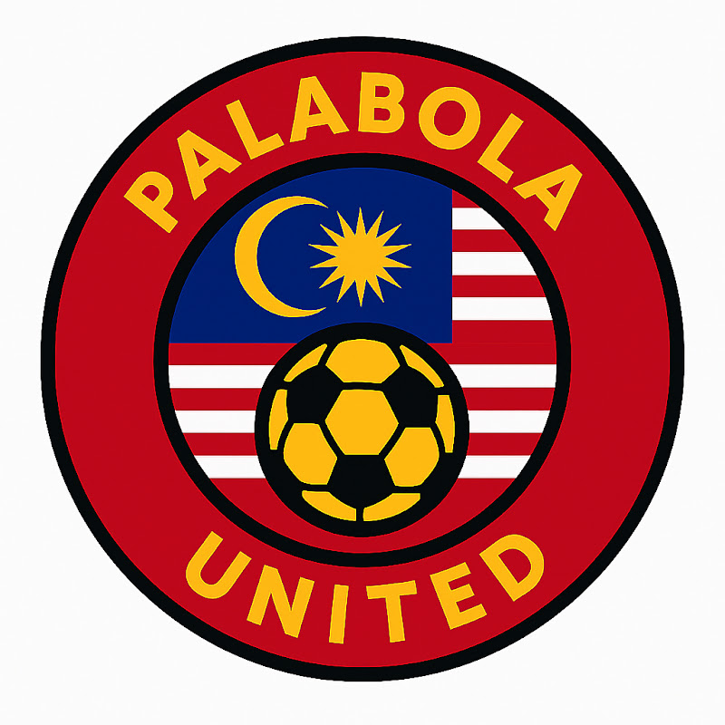 PALABOLA UNITED