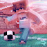 EuYKMOluyJM-channel-avatar-Samuel_maybe and renkt