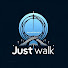 RxFHjEsqwx8-channel-avatar-Justwalk 