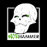 PocgWYOe-m4-channel-avatar-WorHammer40k