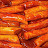 @tteokbokki._.yummy_