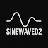 _ynE0S5jcws-channel-avatar-SINEWAVE02