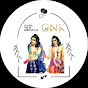 Gaura Nitai Kirtanyas  logo