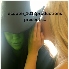scooter_1012 productions