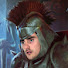tREpBArp7Co-channel-avatar-Jolly Austin RS