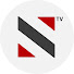 A0jxN9yTiHQ-channel-avatar-Sandar TV