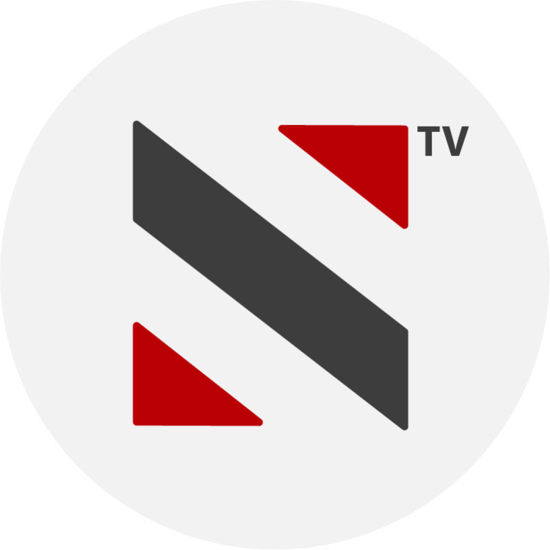 Sandar TV