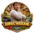 4ghS2Ut4VyU-channel-avatar-Abdul  Hassani