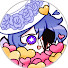 CUtIHRhwZEw-channel-avatar-☆_Miz_☆