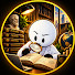 WTZqAuEYm_k-channel-avatar-Sabiduría Extraordinaria!