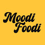 Moodi Foodi Berlin Avatar