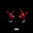 Kronos Beatz