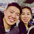 5HmpwhmSHZA-channel-avatar-Jess and Alex