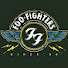 RfSzUm8RtnU-channel-avatar-FooFightersBootlegs