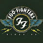 FooFightersBootlegs Avatar