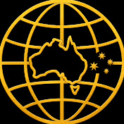 Aussie Fortunes