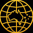 S-r_VjGBZ44-channel-avatar-Aussie Fortunes